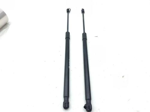 Used Tailgate lift support Tailgate lift support 33899948 33899948
