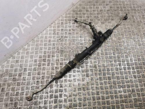 Steering rack MERCEDES-BENZ C-CLASS (W204) C 200 CDI (204.001) | BP36193041M22 - Image 3
