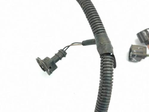 Electronic module RENAULT MEGANE IV Hatchback (B9A/M/N_) 1.2 TCe 130 (B9MR) | BP38281845M83  - Image 11