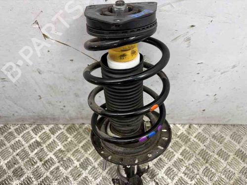 Right front shock absorber PEUGEOT 2008 II (UD_, US_, UY_, UJ_, UR_, UC_) 1.2 PureTech 130 (USHNS, URHNS) | BP29230937M17 