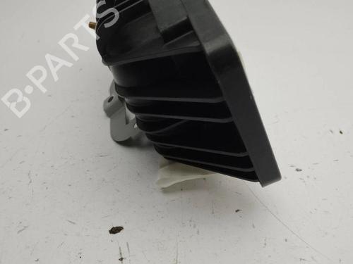 Passenger airbag MERCEDES-BENZ E-CLASS (W213) E 220 d (213.004) | BP28901617C10 
