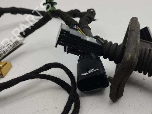 Wiring harness SEAT IBIZA V (KJ1, KJG) 1.0 TSI | BP28896929E16 