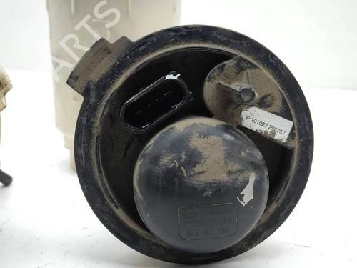 Fuel pump PORSCHE CAYENNE (92A) 3.6 | BP36348347M76 - Image 13