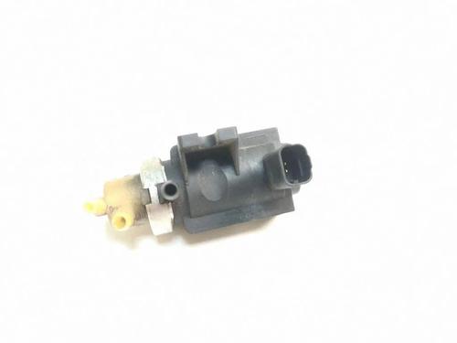 Electronic sensor FORD FOCUS III 1.6 TDCi | BP38243174M84 - Image 2