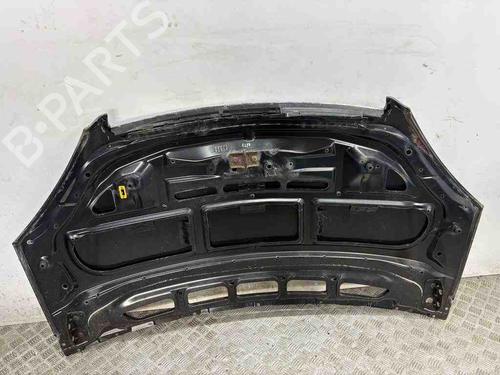 Hood MERCEDES-BENZ A-CLASS (W169) A 180 CDI (169.007, 169.307) | BP29432326C1 