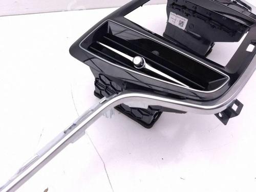 Air vent VOLVO V60 II (225) D3 | BP37515305I21 - Image 4