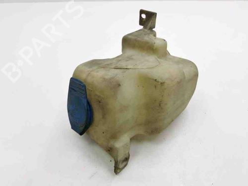 Windscreen washer tank VW GOLF III (1H1) 1.9 TDI | BP28903871C113 
