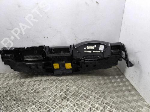 Dashboard MERCEDES-BENZ CLS (C218) CLS 350 BlueTEC / d (218.326) | BP40232042C46  - Image 11