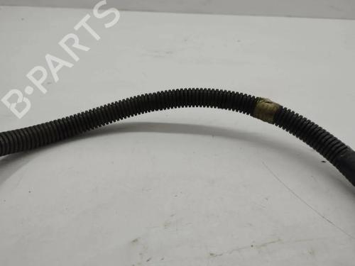 Cable LEXUS IS II (_E2_) 220d (ALE20) | BP32675084E12 - Image 5