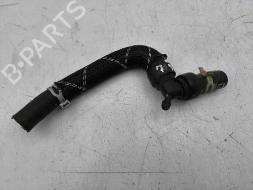Used Pipe Pipe 36139338 36139338