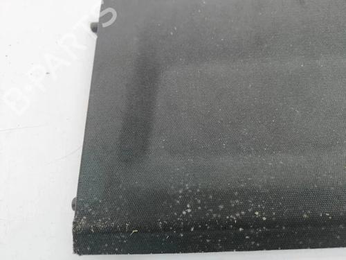 Rear parcel shelf AUDI A5 (F53, F5P) 2.0 TDI | BP36207992C85 - Image 5