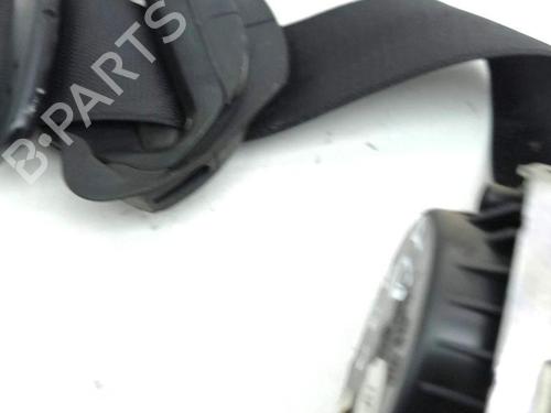 Front right seatbelt MERCEDES-BENZ S-CLASS (W221, V221) S 320 CDI | BP28895808I25 