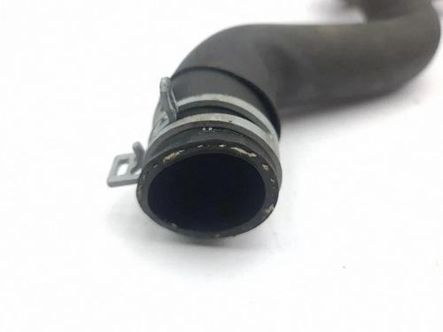 Pipe FORD KUGA III (DFK) 1.5 EcoBlue | BP38251210M125 - Image 2