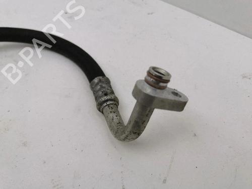 AC pipe CITROËN C4 AIRCROSS 1.6 HDi 115 | BP38278933M126 - Image 3