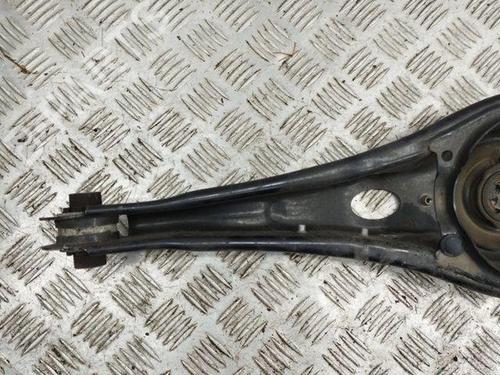 Querlenker links hinten AUDI A3 Limousine (8YS, 8YM) S3 TFSI quattro | BP28854586M14 