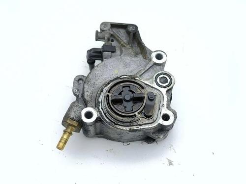 Used Vacuum pump Vacuum pump 33259518 33259518