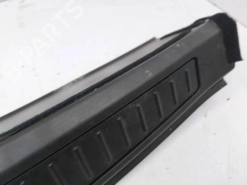 Boot lining TESLA MODEL S (5YJS) 85 | BP36187988I3 - Image 8