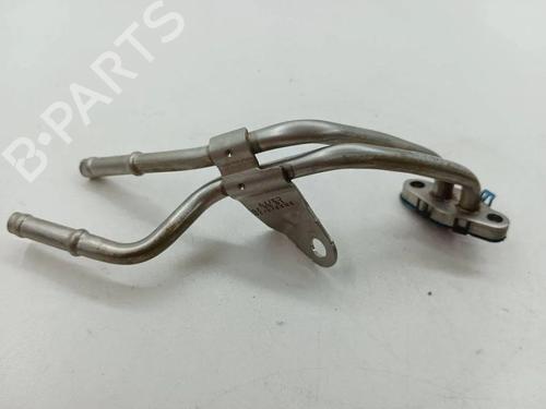 Pipe SEAT ARONA (KJ7, KJP) 1.0 TSI | BP28896524M125 - Image 2