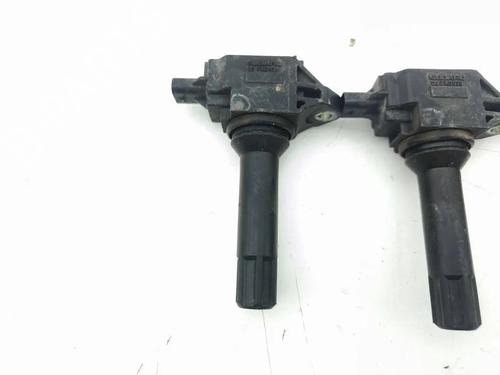 Ignition coil TOYOTA GT 86 Coupe (ZN6_) 2.0 (ZN6AC_, ZN6BC_, ZN6K) | BP36330182M94 - Image 4