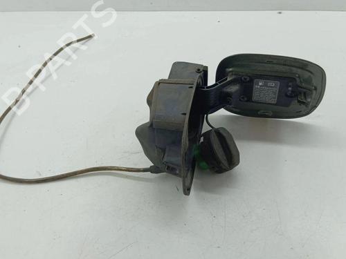 Fuel door actuator BENTLEY CONTINENTAL FLYING SPUR (3W_) 6.0 | BP28898612E18 