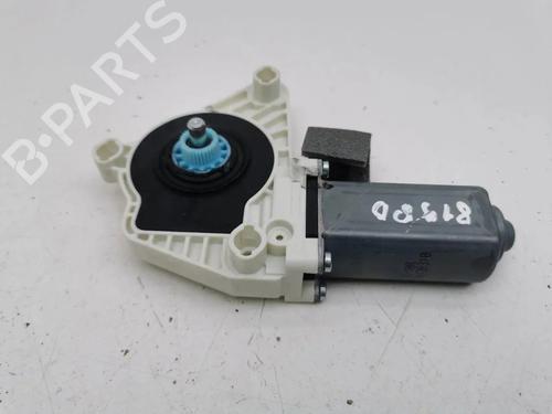 Right front window motor VW ARTEON (3H7, 3H8) 2.0 TDI 4motion | BP36200948E20 - Image 3