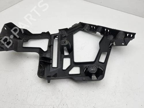 Used Rear bumper bracket PEUGEOT 508 I (8D_) 2.0 HDi (140 hp) 28849445