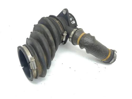 Used Pipe Pipe 36103937 36103937
