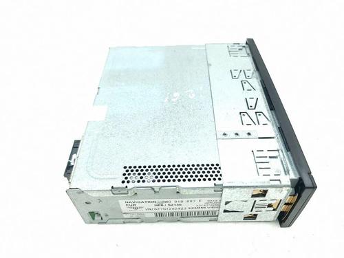 Electronic module BENTLEY CONTINENTAL FLYING SPUR (3W_) 6.0 | BP38243562M83  - Image 7