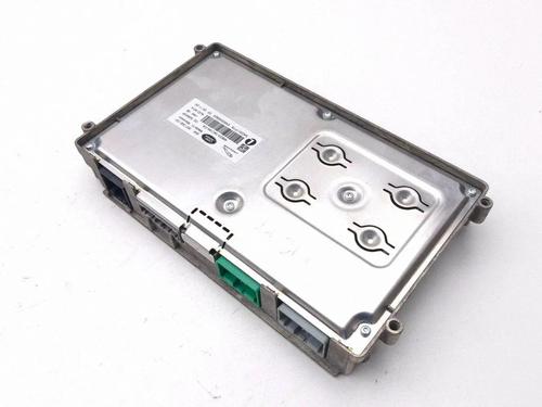 Electronic module JAGUAR I-PACE (X590) EV400 AWD | BP37287567M83 - Image 6