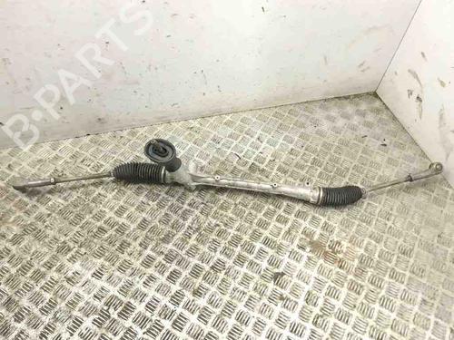 Steering rack SEAT IBIZA V (KJ1, KJG) 1.0 TSI | BP28878303M22