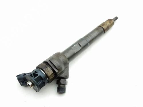 Injector JAGUAR XE (X760) 2.0 D | BP33665936M100 - Image 5