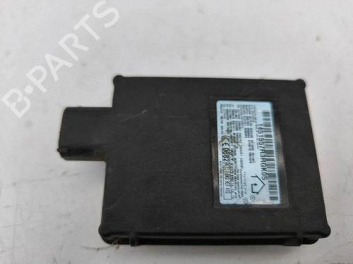 Electronic module TESLA MODEL S (5YJS) 85 | BP40210332M83 - Image 2
