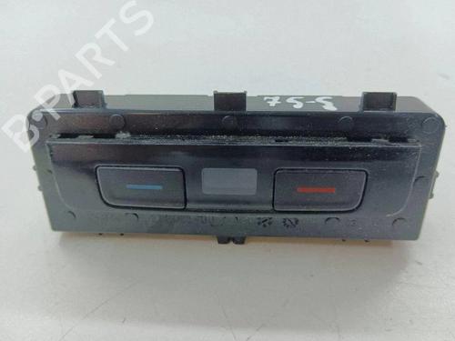 Used Control unit Control unit 38242059 38242059