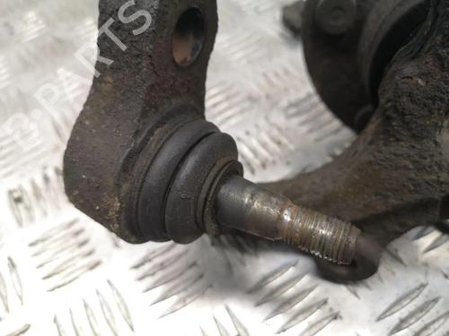 Right front steering knuckle CHRYSLER 300C (LX, LE) 3.0 CRD | BP36081799M26 - Image 5