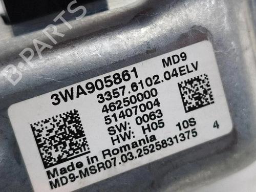 Electronic module FORD USA EXPLORER (CX740) EV | BP37670446M83 - Image 7