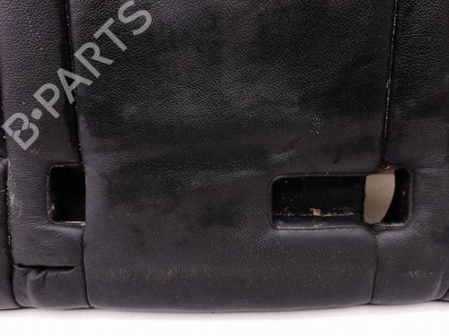 Rear seat BMW X5 (E70) xDrive 30 d | BP40194141C17 - Image 7