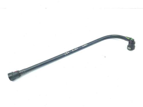 Used Pipe MASERATI QUATTROPORTE V 4.2 (400 hp) 28905691