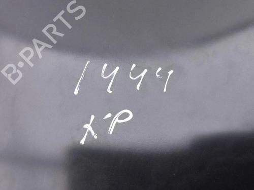 Seats set VOLVO V60 II (225) D3 | BP37644039C78  - Image 7