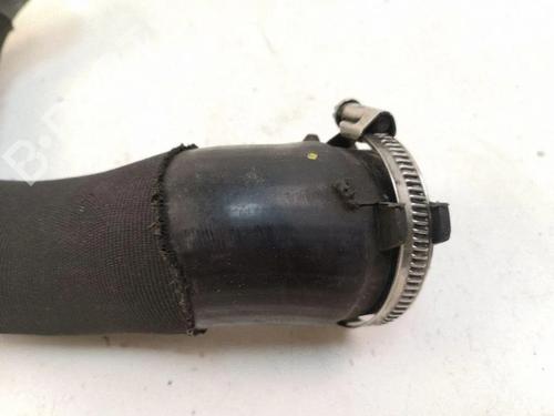 Intercooler pipe AUDI A5 Convertible (8F7) 2.7 TDI | BP38246390M127 - Image 4