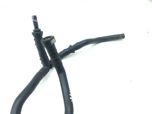 Elektronisk sensor BENTLEY CONTINENTAL FLYING SPUR (3W_) 6.0 | BP28883355M84 