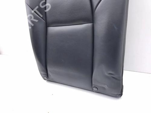 Rear seat TESLA MODEL 3 (5YJ3) EV | BP33261325C17 - Image 4