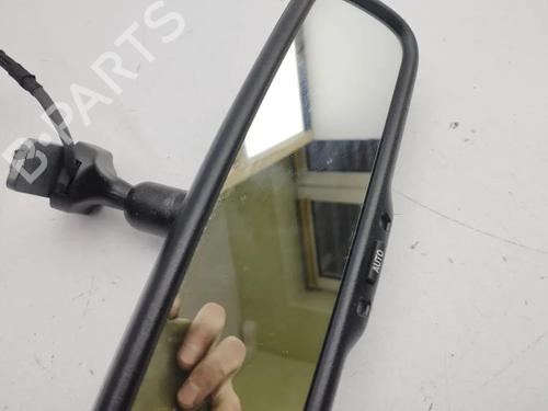 Rear mirror TOYOTA RAV 4 V (_A5_, _H5_) 2.5 Hybrid (AXAH52) | BP36330914I6 - Image 3