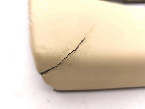 Rear left panel MASERATI QUATTROPORTE V 4.7 S | BP33532029C60 - Image 9
