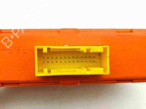 Electronic module MASERATI QUATTROPORTE V 4.2 | BP28907109M83