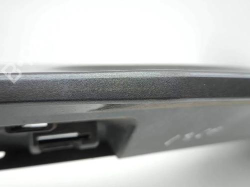 Spoiler bagklap FORD KUGA II (DM2) 2.5 | BP36203307C96 - Image 3