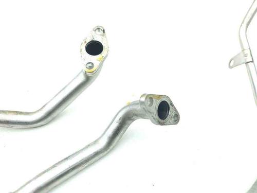 Pipe BENTLEY CONTINENTAL FLYING SPUR (3W_) 6.0 | BP28883292M125 