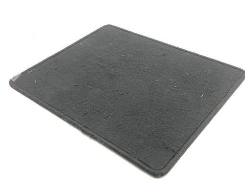 Luggage compartment floor NISSAN 350Z Coupe (Z33) 3.5 (AAZ33) | BP28882263I33 