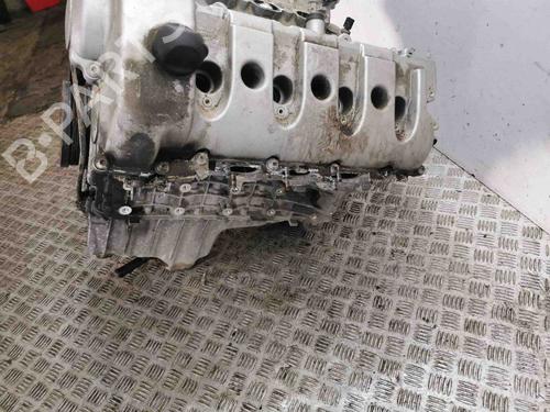 Motor PORSCHE CAYENNE (9PA) S 4.5 | BP28873159M1 