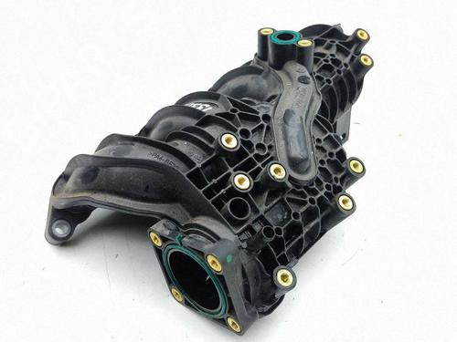 Intake manifold SUZUKI VITARA (LY) 1.4 Hybrid (Mild Hybrid) AllGrip | BP40193614M70 - Image 4