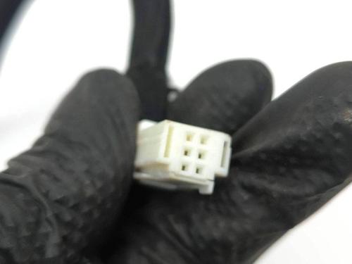 Ledningsnet OPEL ASTRA L (OV5) 1.2 (FPHNSL, FPHNSR) | BP28881019E16 